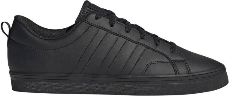 Adidas Sportswear Sneakers GRAND COURT CLOUDFOAM COMFORT Design geïnspireerd op de adidas Superstar