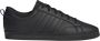 Adidas Sportswear Sneakers GRAND COURT CLOUDFOAM COMFORT Design geïnspireerd op de adidas Superstar - Thumbnail 1