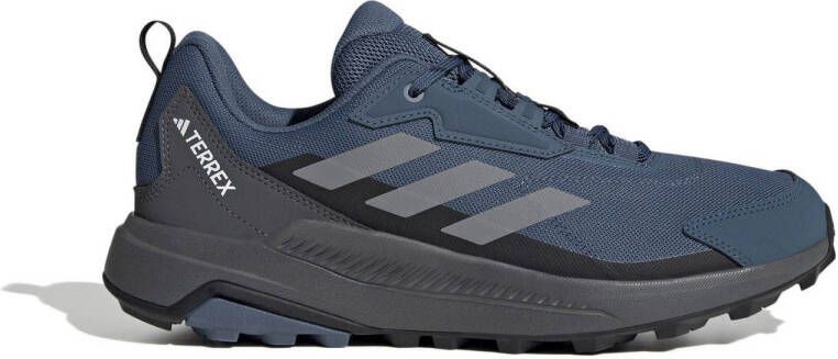 Adidas TERREX Wandelschoenen TERREX ANYLANDER