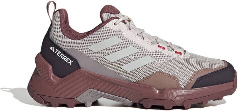 Adidas Terrex Eastrail wandelschoenen beige