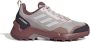 Adidas Terrex Eastrail wandelschoenen beige - Thumbnail 1