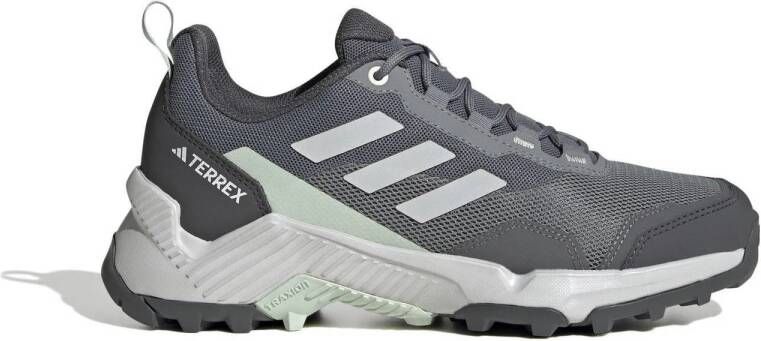 Adidas Terrex Eastrail wandelschoenen grijs