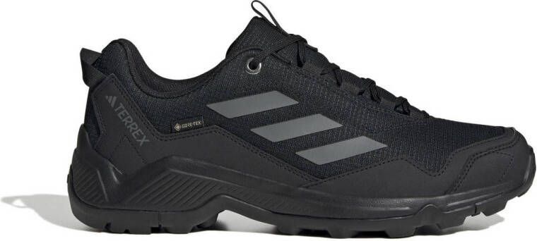 Adidas Terrex Easttrail 2 GTX wandelschoenen zwart