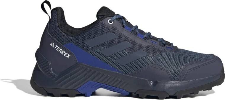 Adidas Terrex Easttrail 2 hardloopschoenen donkerblauw kobaltblauw