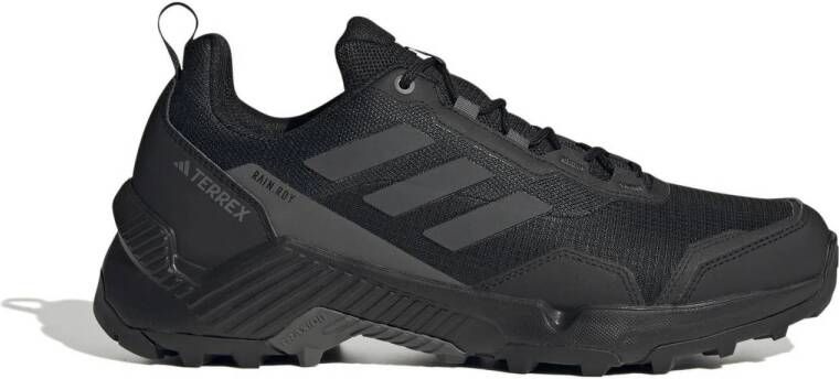 Adidas Perfor ce Eastrail 2.0 RAIN.RDY Hiking Schoenen Unisex Zwart