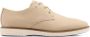 AM SHOE veterschoenen beige - Thumbnail 1