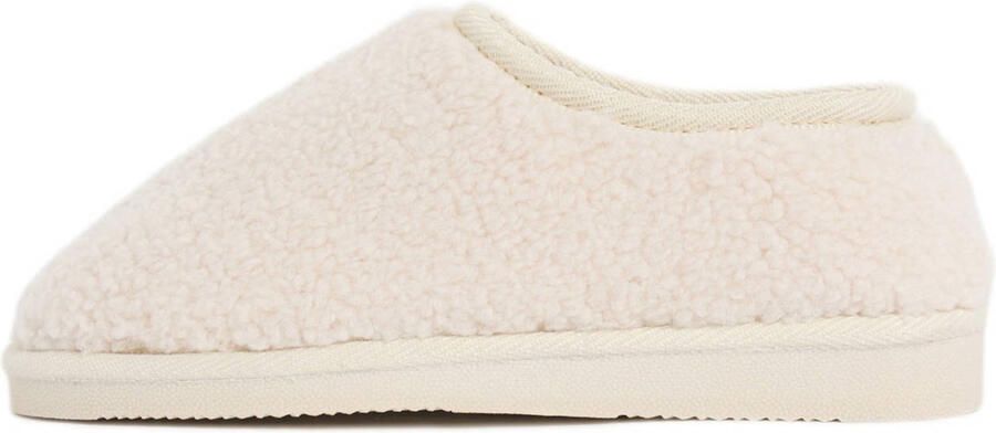 America Today Vinnie Jr Sloffen