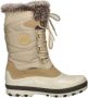 Antarctica snowboots beige - Thumbnail 1