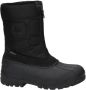 Antarctica snowboots zwart - Thumbnail 1