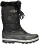 Antarctica snowboots zwart - Thumbnail 1