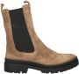 Ara Dover rits- & gesloten boots - Thumbnail 1