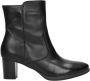 Ara Orly rits- & gesloten boots - Thumbnail 1