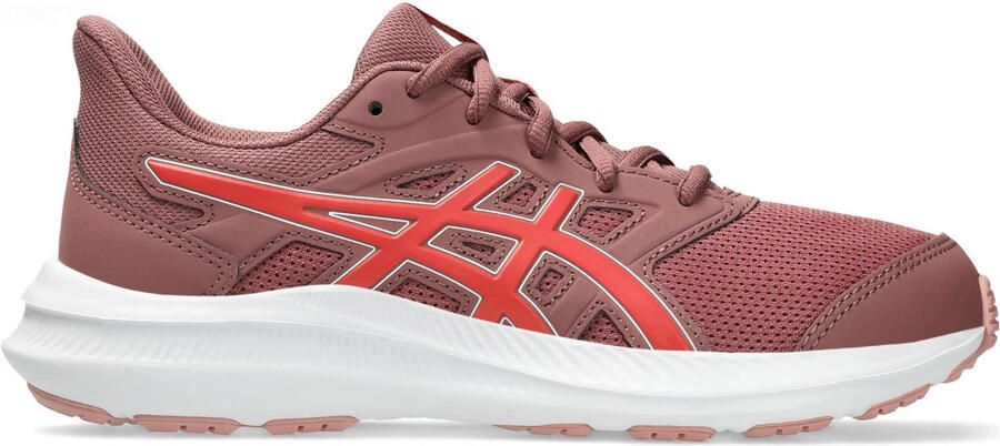 ASICS Hardloopschoenen Baskets de sport coloris rose
