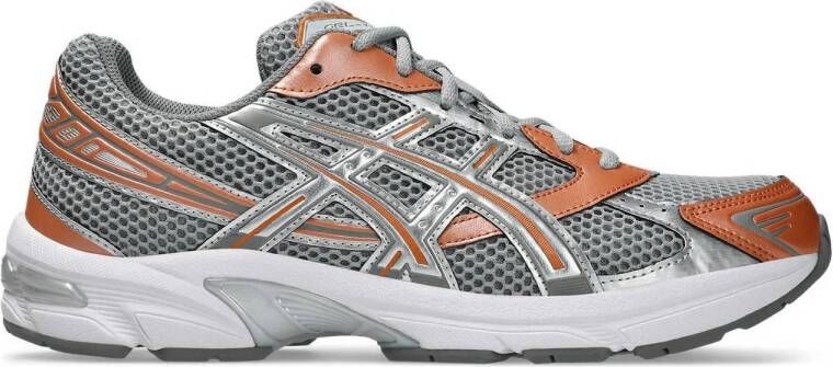 ASICS Gel-1130 sneaker met mesh details