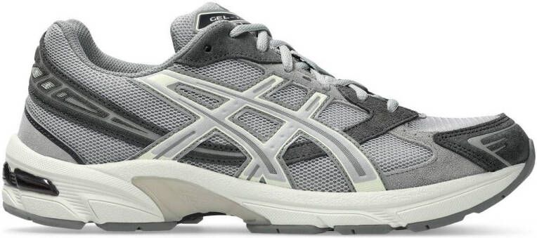 ASICS GEL-1130 sneakers lichtgrijs grijs