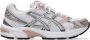 ASICS Stijlvolle Sneakers voor Actieve Levensstijl White Dames - Thumbnail 14