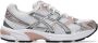 ASICS Stijlvolle Sneakers voor Actieve Levensstijl White Dames - Thumbnail 20