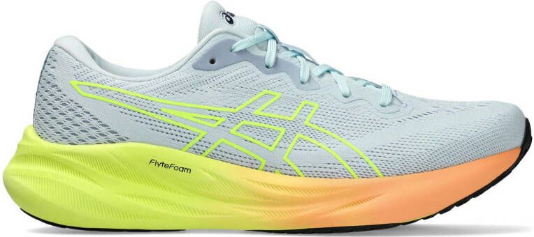 ASICS Gel-Pulse 15 Sneakers Multicolor Dames