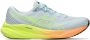 ASICS Gel-Pulse 15 Sneakers Multicolor Dames - Thumbnail 1