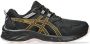 ASICS Women's Gel-Venture 9 Waterproof Multisportschoenen zwart - Thumbnail 21