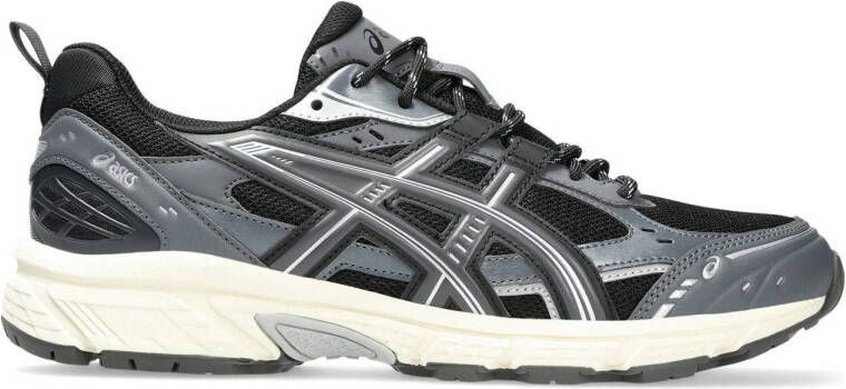 ASICS SportStyle Sneakers laag 'GEL-NUNOBIKI'