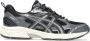 ASICS SportStyle Sneakers laag 'GEL-NUNOBIKI' - Thumbnail 1