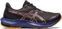 ASICS Gel Pulse 14 Gore-tex Dames Hardloopschoenen 1012b317-001 Kleur Zwart - Thumbnail 1