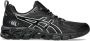 ASICS Gel-quantum 180 Sneakers Zwart 1 2 Man - Thumbnail 1