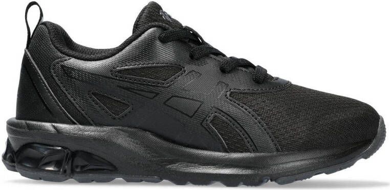 ASICS Gel-quantum 90 3 Voorschools Schoenen