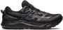 ASICS Gel-Sonoma 7 GTX 1011B593-002 Mannen Zwart Hardloopschoenen - Thumbnail 1