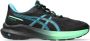 ASICS Kid's GT-1000 13 GS Hardloopschoenen meerkleurig - Thumbnail 1