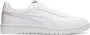 ASICS SportStyle Japan S Trendy Sneakers white white maat: 38 beschikbare maaten:38 - Thumbnail 1