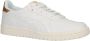 ASICS Japan S Schoenen White Leer Foot Locker - Thumbnail 1