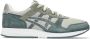 ASICS Heren Lite Classic Sneakers Multicolor Heren - Thumbnail 1