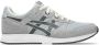 ASICS Lite Classic sneakers lichtgrijs antraciet - Thumbnail 1