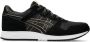 ASICS Lite Classic sneakers zwart grijs - Thumbnail 1