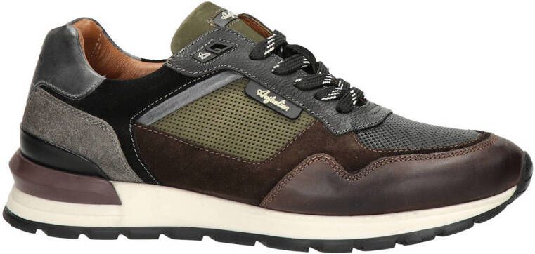 Australian Footwear 15.1632.01 Novacento Sneakers