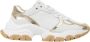 Björn Borg Sneaker Female White Bronze Sneakers - Thumbnail 1