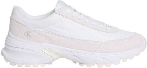 Calvin Klein Jeans Sneakers laag 'HIKE RUNNER'