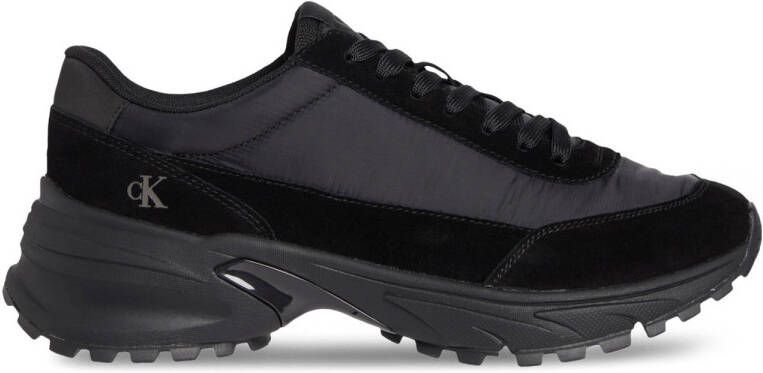 Calvin Klein Jeans Sneakers laag 'HIKE RUNNER'