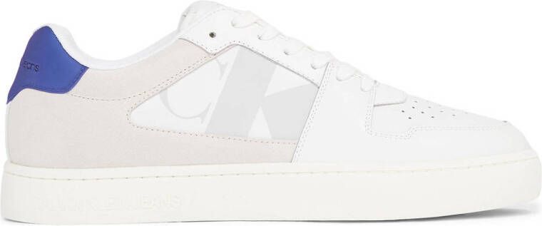 Calvin Klein Jeans Sneakers laag 'CLASSIC'