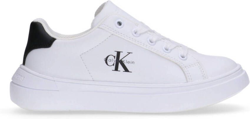 Calvin Klein Jeans Sneakers