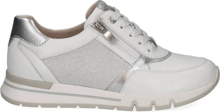 Caprice Dames Sneaker 9-23725-44 183 H-breedte