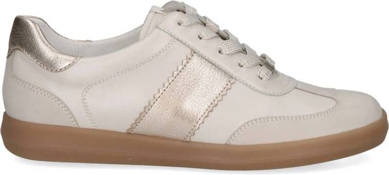 Caprice Dames Sneaker 9-23705-44 130 G-breedte