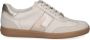 Caprice Dames Sneaker 9-23705-44 130 G-breedte - Thumbnail 1