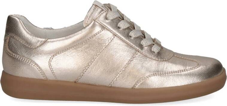 Caprice Dames Sneaker 9-23705-44 959 G-breedte