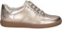 Caprice Dames Sneaker 9-23705-44 959 G-breedte - Thumbnail 1