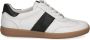 Caprice Dames Sneaker 9-23705-44 109 G-breedte - Thumbnail 1