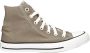 Converse All Stars CTAS sneakers taupe - Thumbnail 1