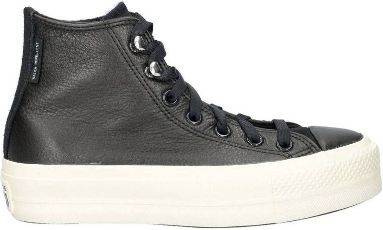 Converse Chuck Taylor All Star Lift hoge sneakers